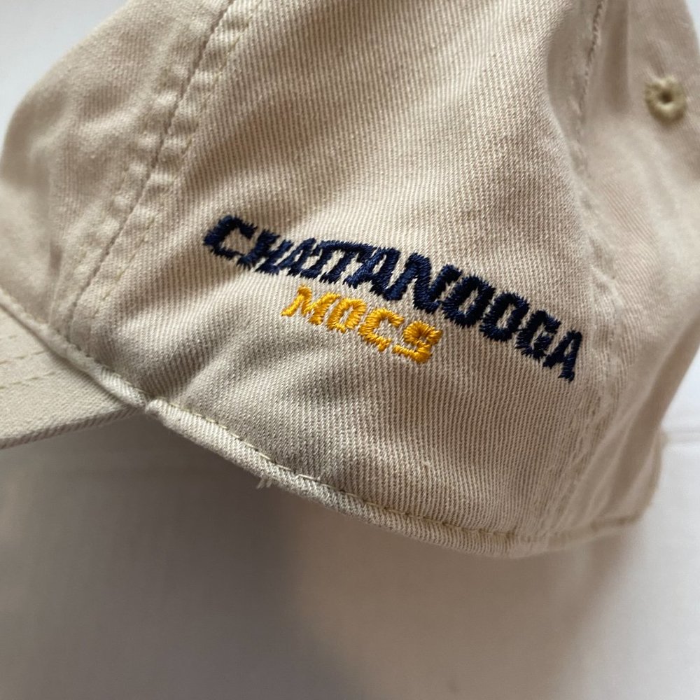 Bundle of 2 UT Chattanooga Hats - Picture 9 of 11
